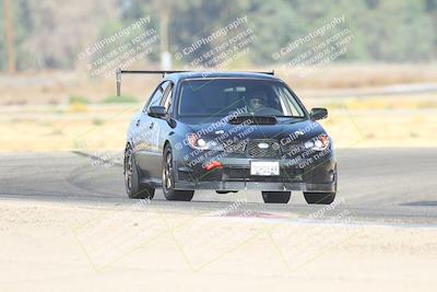 media/Sep-20-2025-Extreme Speed (Sat) [[1fcc23683c]]/Purple (High Intermediate)/Session 1 (Sunset)/